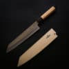 BLACK GHOST K GYUTO 2000px-5