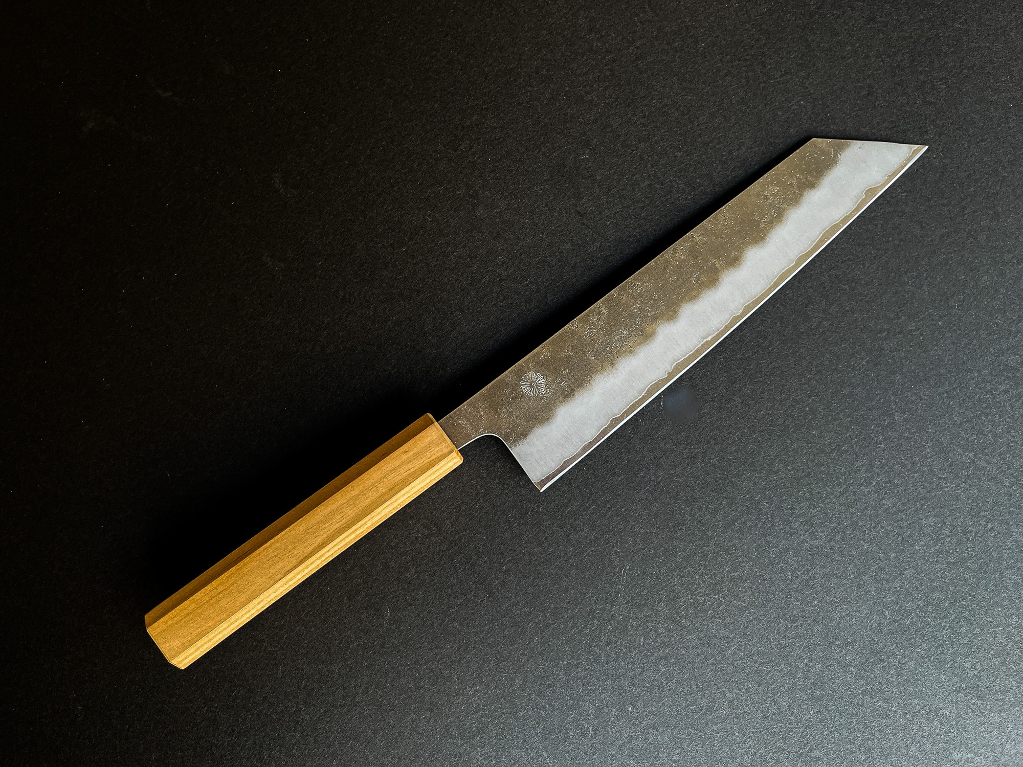 HIBA Cut Board White-51