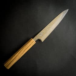NATUR Kashi Petty - 13.5 cm