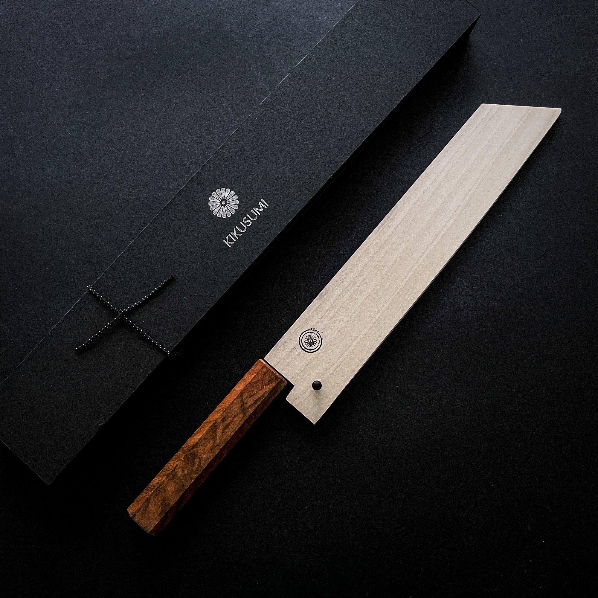 NATUR-Sakura21Gyuto-2000px-2