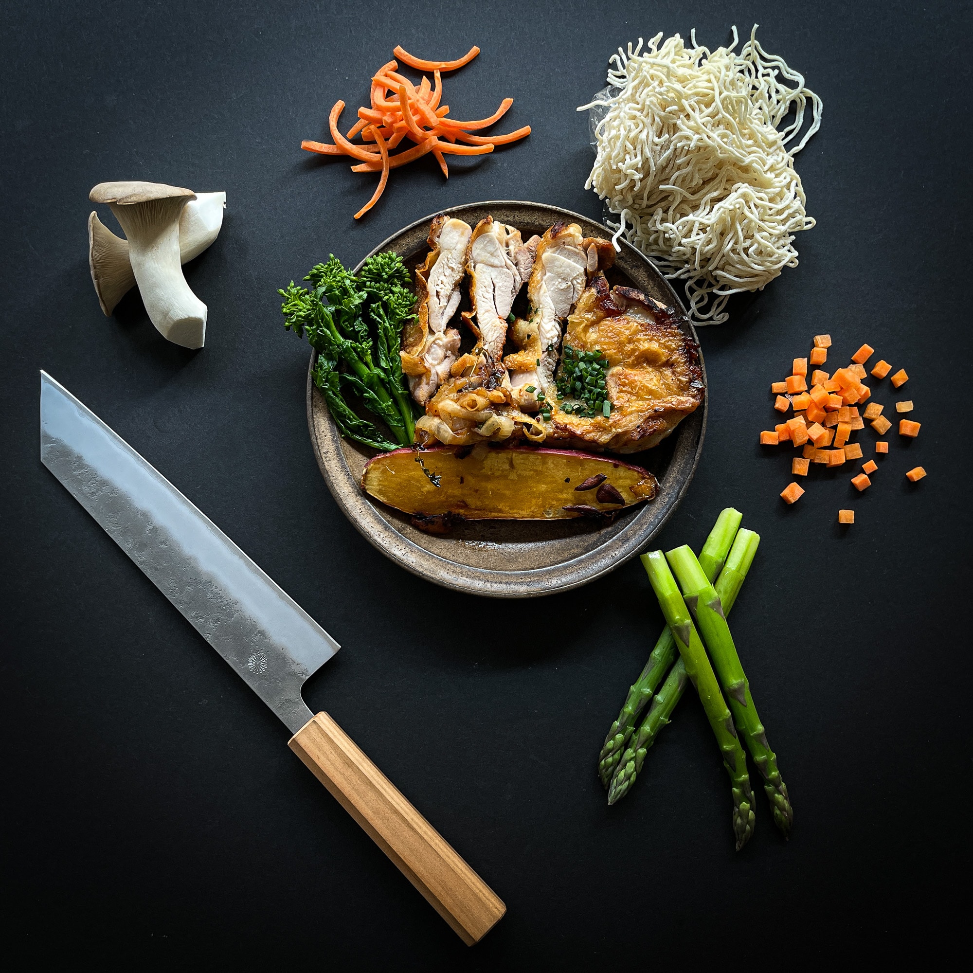 NATUR-Sakura21Gyuto-Lifestyle-2000px