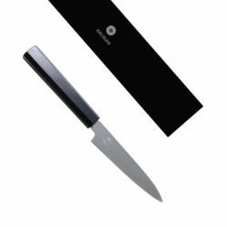 SILVER GHOST  Petty Knife -  12 cm