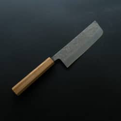 NATUR Sakura Nakiri - 16.5 cm