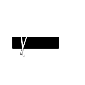 2024-KULUR-ROLL-ICON-WEB2