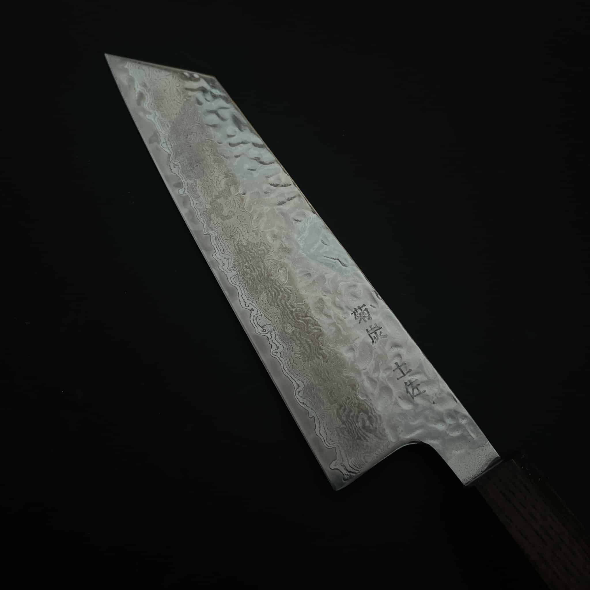 KikusumiFURU KEYAKI FUKI URUSHI Bunka
