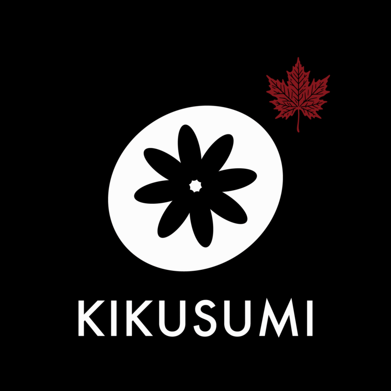 KIKUSUMI SHOP